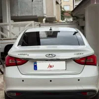 اریزو مدل ۹۷