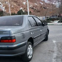 پرشیا 93 جوانپسند خاصا|خودرو سواری و وانت|تبریز, |دیوار