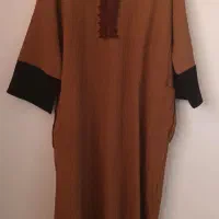 پالتو و مانتو فری سایز|لباس|پیشوا, |دیوار