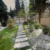 ظفر-600متر-زمین-900-متر-بنا-اداری