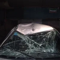 صافکاری و نقاشی بدون رنگ|خدمات موتور و ماشین|بندر کنگان, |دیوار