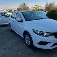 تارا دنده v1 پلاس صفر