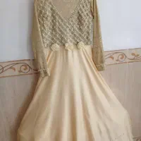 تعدادی لباس فارسی نو