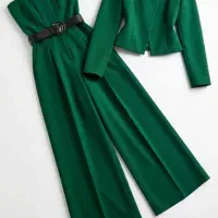 لباس بهاره و تابستانه