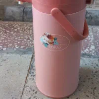 بدنه فلاکس بزرگ|سایر لوازم برقی|باوی, |دیوار