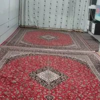 اجا ر منزل مسکونی طبقه اول|اجارهٔ خانه و ویلا|اصفهان, حصه جنوبی|دیوار