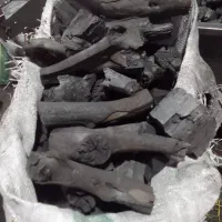 کبابی درجه یک|عمدهفروشی|تهران, مسگرآباد|دیوار