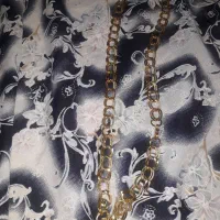 کتونی|کیف، کفش، کمربند|ساوه, |دیوار