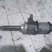 بکس‌بادی.یکونیم‌ویک.اینچ‌دوعدد