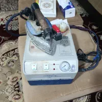 اتو سیلتر ترک|اتو و لوازم اتو|پیشوا, |دیوار