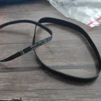 لوازم دستگاه چاپ بنر و سانترال|ماشین‌آلات صنعتی|مشهد, عامل|دیوار