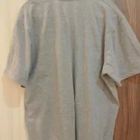 تیشرت|لباس|اصفهان, دانشگاه اصفهان|دیوار