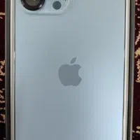 آیفون 13 پرومکس