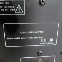 فروش کیبورد و اسپیکر استوک|قطعات و لوازم جانبی رایانه|اراک, |دیوار