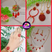 هدیه یلدایی