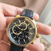 ساعت مچی Citizen سیتیزن