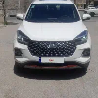 ایکس ۵۵پرو
