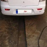 رانا درحد.|خودرو سواری و وانت|نیشابور, کوی یغما|دیوار