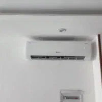 خدمات نصب کولر|خدمات پیشه و مهارت|بهبهان, |دیوار