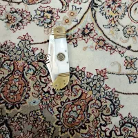 چاقو دنده ای اصل|کوهنوردی و کمپینگ|اهواز, کمپلو جنوبی|دیوار