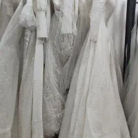 افتر تولد عروسی محضری عقد نامزدی بله برون مجلسی|لباس|زاهدان, |دیوار