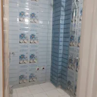 اپارتمان اجاره|اجارهٔ آپارتمان|اصفهان, لیمجیر|دیوار