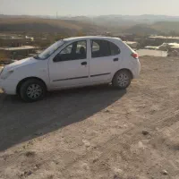 ماشین سواری