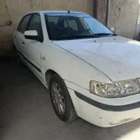 سمند 82مزایده
