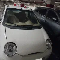 mvm110|خودرو سواری و وانت|تهران, یافت‌آباد|دیوار