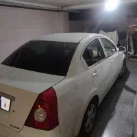 ام وی ام 530مدل 95