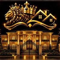 320 متر ویلایی/اجاره/دو طبقه