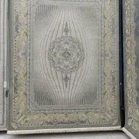 قیمت فرش کف/کرمان قالی برند بهترین مارک|فرش|کرمان, |دیوار