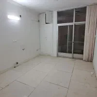 260-متر-دو-طبقه-دربست-بر-رودکی