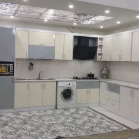 آپارتمان-75-متری