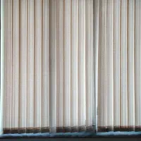 پرده کرکر‌ه‌ای|پرده، رانر، رومیزی|اردبیل, |دیوار