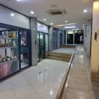 مغازه-23-متری