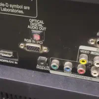 تلویزیون lcd 42 اینچ LG|تلویزیون و پروژکتور|بوکان, |دیوار