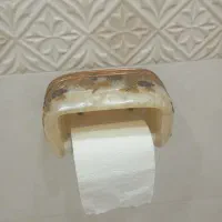 ست سرویس بهداشتی|لوازم سرویس بهداشتی|پاکدشت, پاکدشت (مامازند)|دیوار