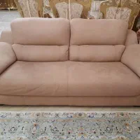 فروش مبل ۷ نفره