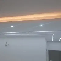 کناف کاری|خدمات پیشه و مهارت|زنجان, |دیوار