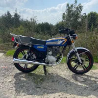 موتور کویر۲۰۰مدل۱۴۰۱