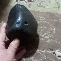 شهاب سنگ اشیا قیمتی|جواهرات|اسلامشهر, شهرک سعیدیه|دیوار