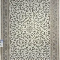 فرش خواب بلند