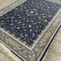 فرش وقالی(از معمولی تا درجه یک..ارزانتر از همه جا)
