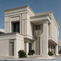 ویلایی-300-متر-تمیز-و-مرتب-دوطبقه-کیانپارس-غربی