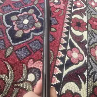 note14pro4g|موبایل|کشکسرای, |دیوار