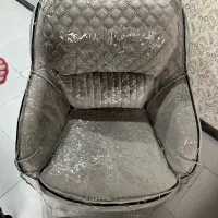 دوخت کاور مبل ژله ای|مبلمان خانگی و میز عسلی|تهران, تهرانسر مرکزی|دیوار