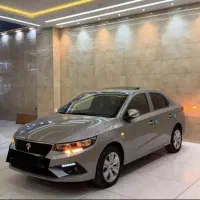 تارا اتومات 1403