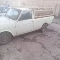 فروش پیکان وانت|خودرو سواری و وانت|تربت‌حیدریه, مسجد جامع|دیوار