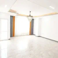 42 متر / آسانسور / سپه